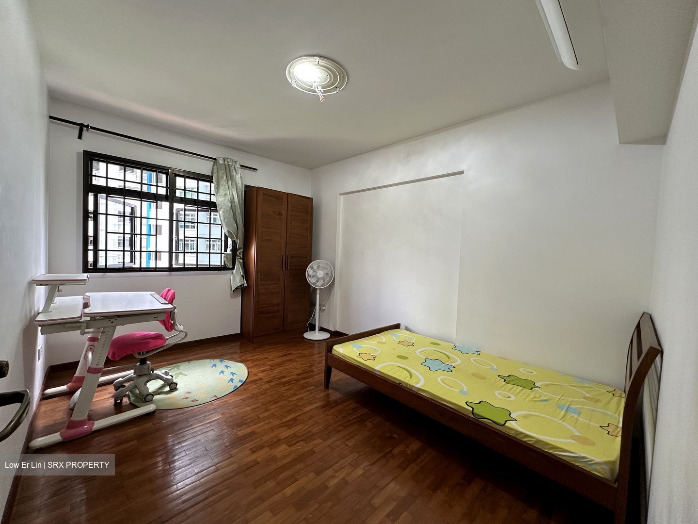Blk 155 Rivervale Green (Sengkang), HDB 5 Rooms #554913451